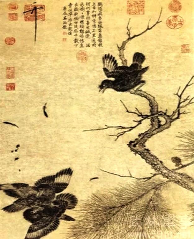 徐有贞是谁_徐有贞的生平简介