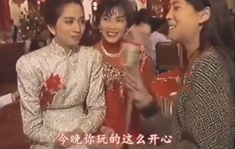 梅爱芳是谁_梅爱芳的个人资料