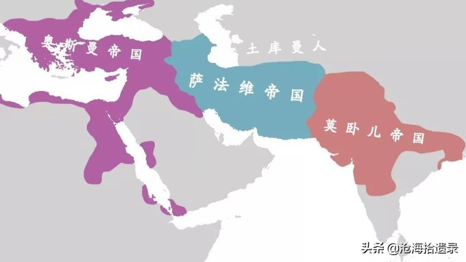 逊尼派什么时候建立的_逊尼派和什叶派的关系