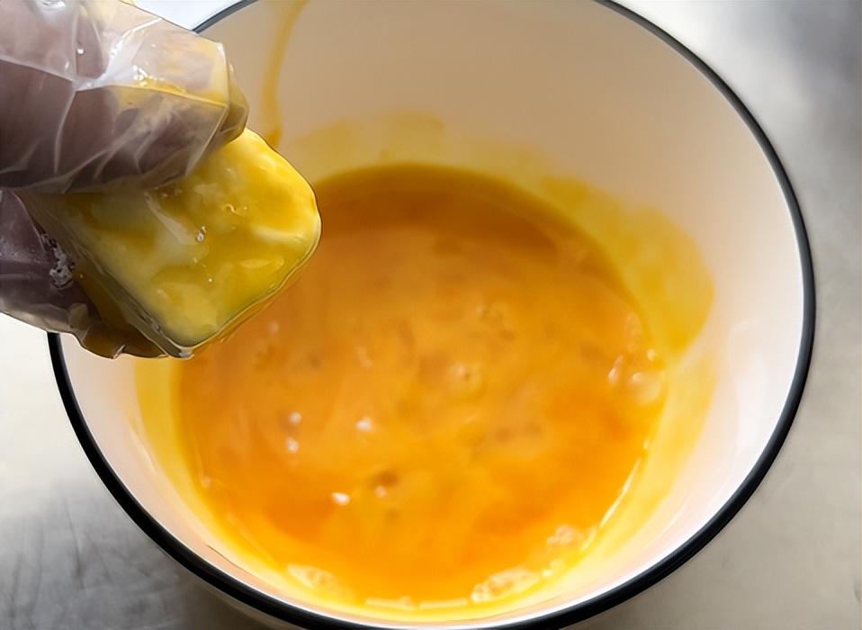 奶豆腐怎么做_奶豆腐的做法