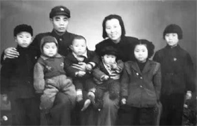 吴信泉是一个什么样_吴信泉的一生