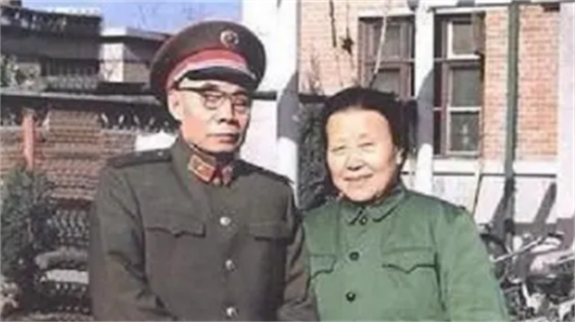 吴信泉是一个什么样_吴信泉的一生