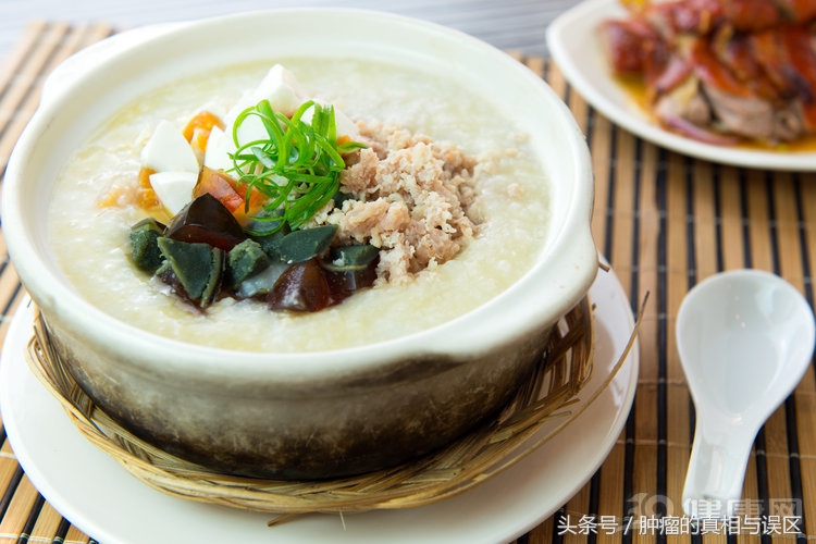 皮蛋有什么功效_皮蛋的功效和作用