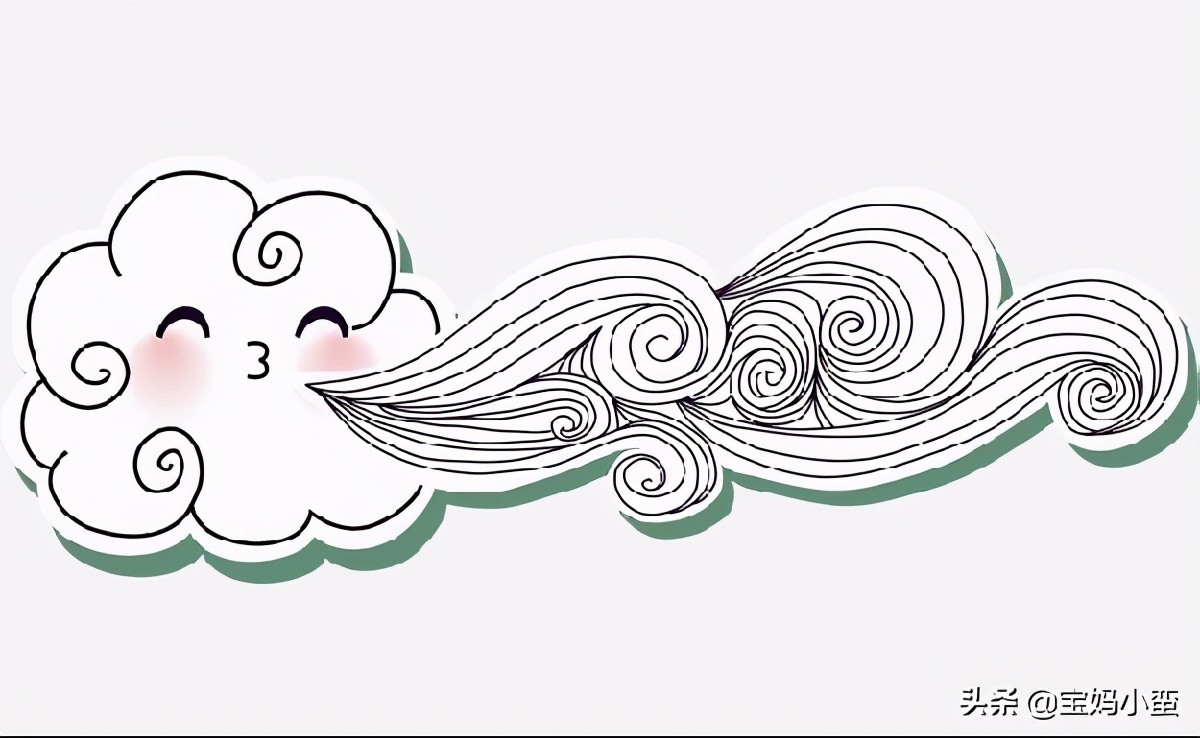 放风筝有哪些技巧_放风筝的技巧和窍门