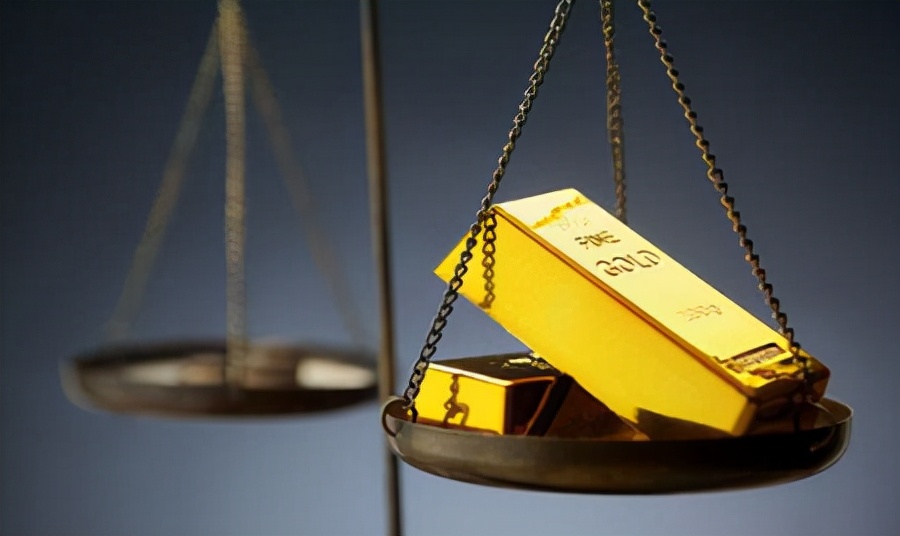 怎么炒黄金_炒黄金的技巧