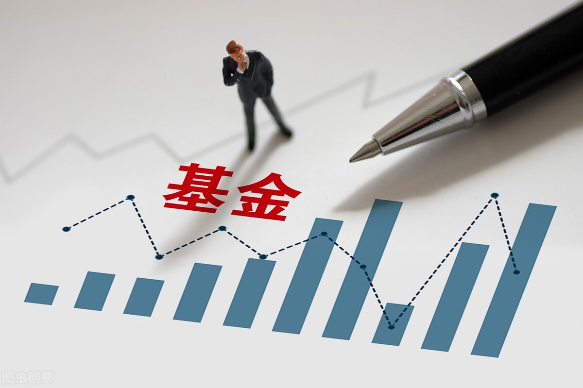 基金怎么玩_基金常识新手基金入门