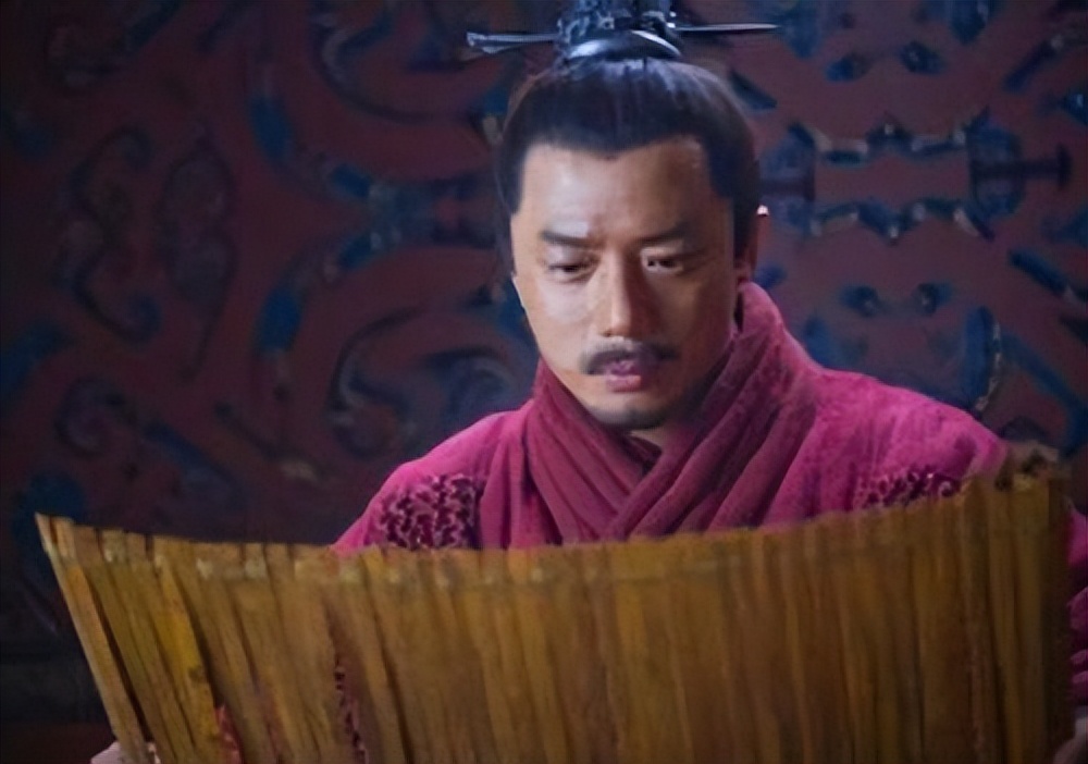 李左车是谁_李左车的个人资料