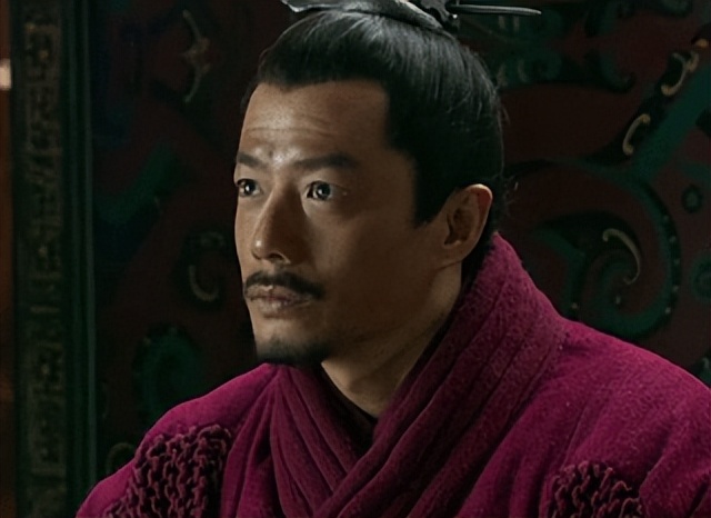 李左车是谁_李左车的个人资料