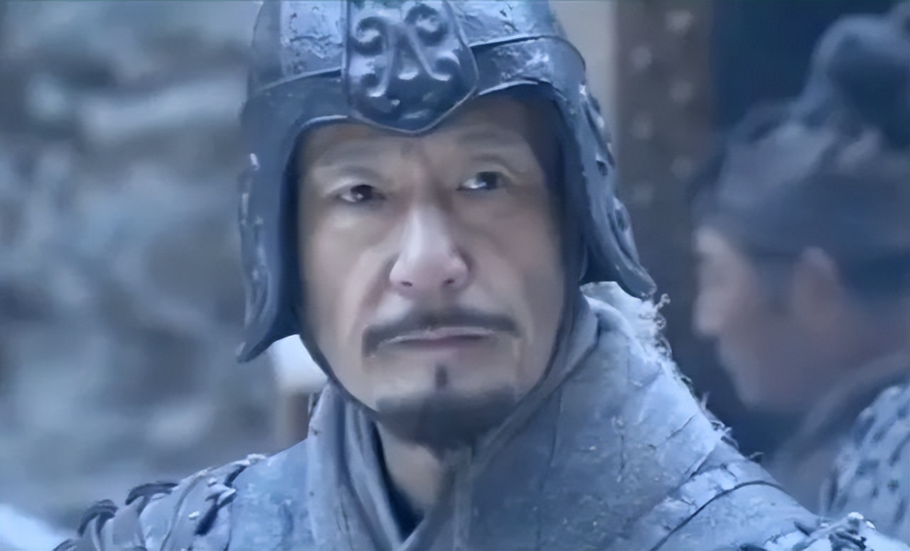 李左车是谁_李左车的个人资料