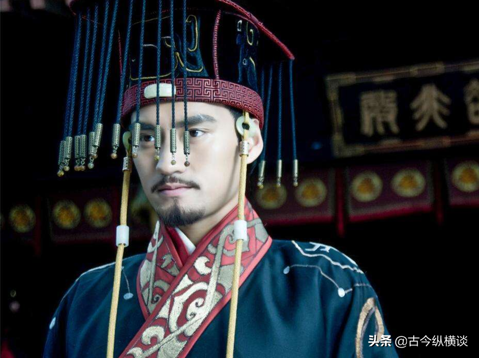 严子陵是谁_严子陵个人简介
