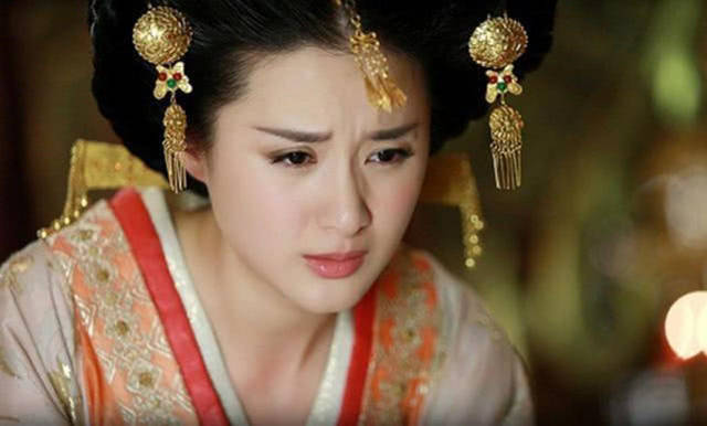卫青的妻子是谁_卫青的感情经历
