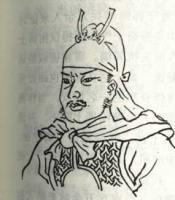 窦建德是谁_窦建德生平简介