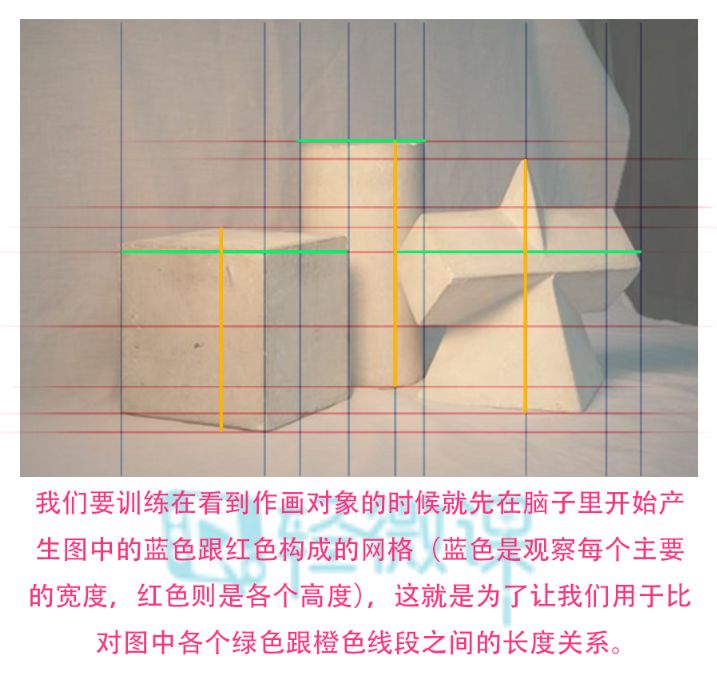 怎么画动漫人物_画动漫人物的教程