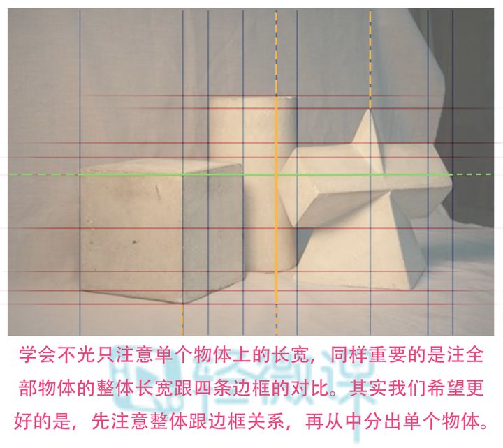 怎么画动漫人物_画动漫人物的教程