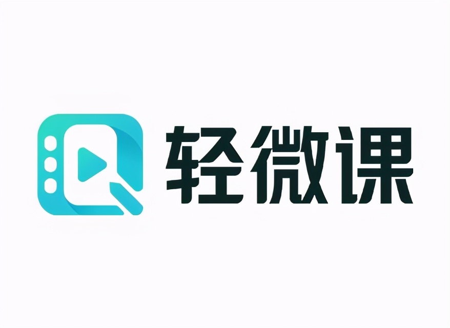 怎么画动漫人物_画动漫人物的教程