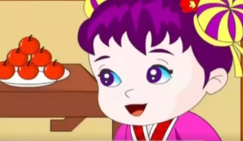 青梅竹马什么意思_青梅竹马的出处及含义