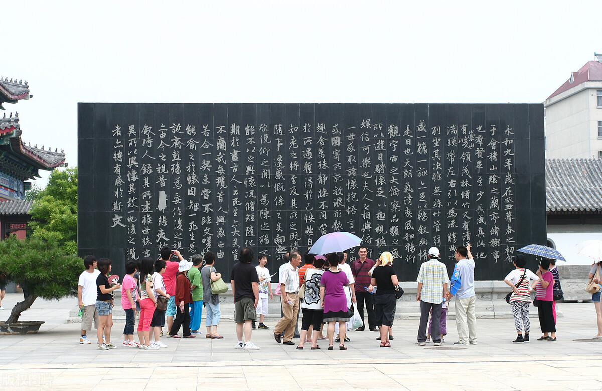 历史人物故事有哪些_中国历史人物故事典故