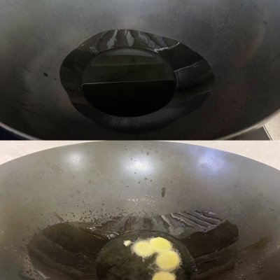 白萝卜怎么做好吃_白萝卜的家常做法