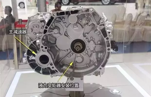 mt是什么意思_mt的作用和功能