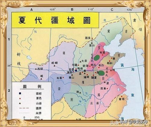 殷鉴不远什么意思_殷鉴不远的背后典故