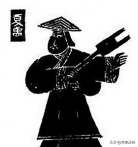 殷鉴不远什么意思_殷鉴不远的背后典故