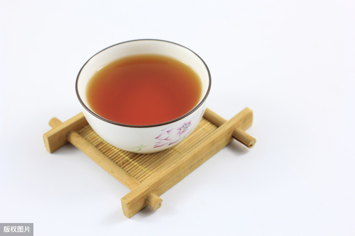 为什么茶叶没有保质期_关于茶叶保质期的介绍