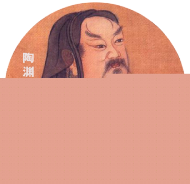 中国的大文豪有哪些_中国十大文豪简介