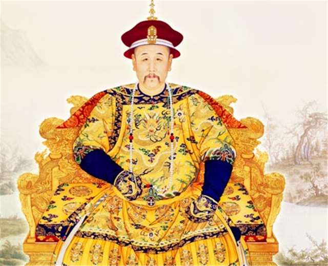 改土归流什么意思_改土归流的历史典故