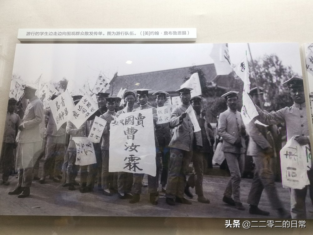 陈树湘将军有儿子吗_陈树湘将军的生平经历