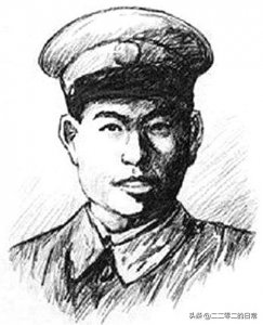 陈树湘将军有儿子吗_陈树湘将军的生平经历