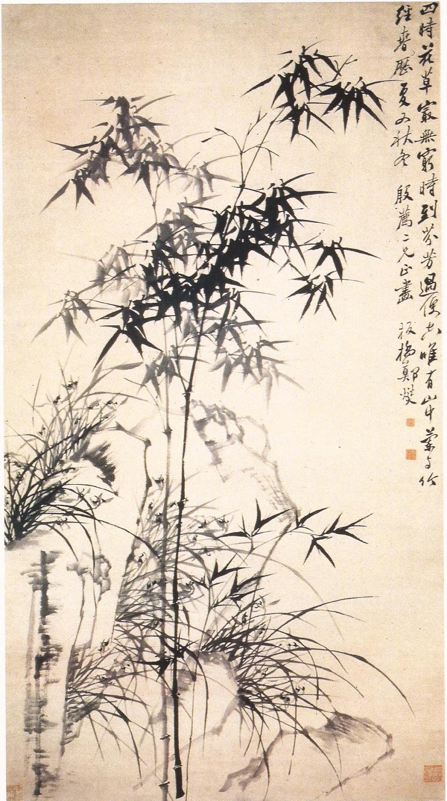 郑板桥是什么朝代的_郑板桥人物简介