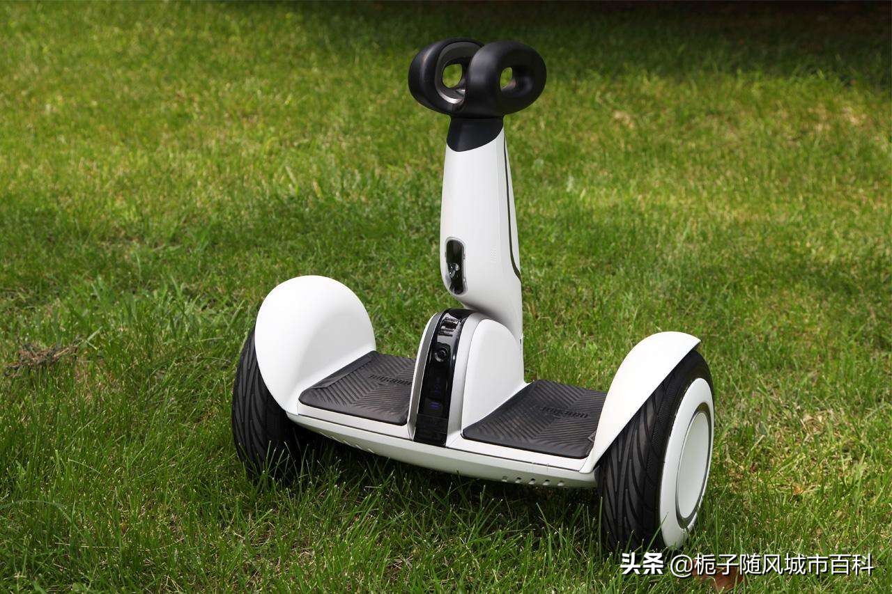 交通工具有哪些_交通工具的种类