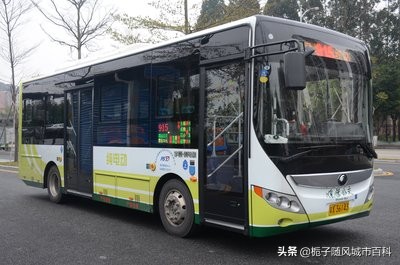 交通工具有哪些_交通工具的种类