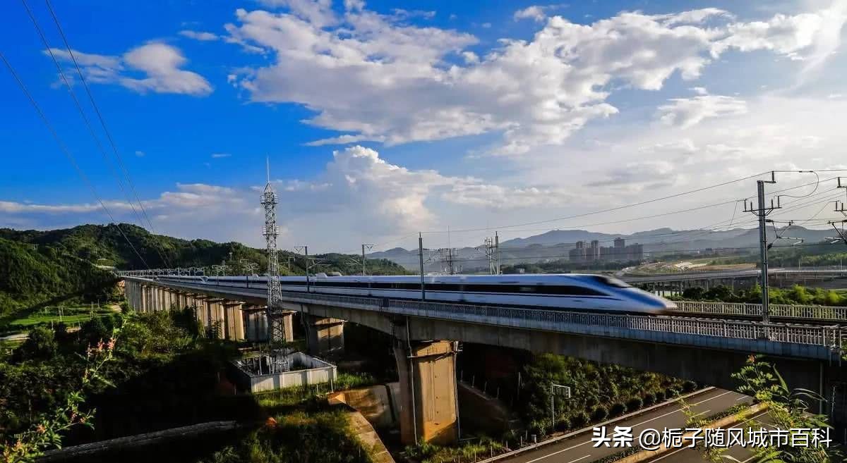 交通工具有哪些_交通工具的种类