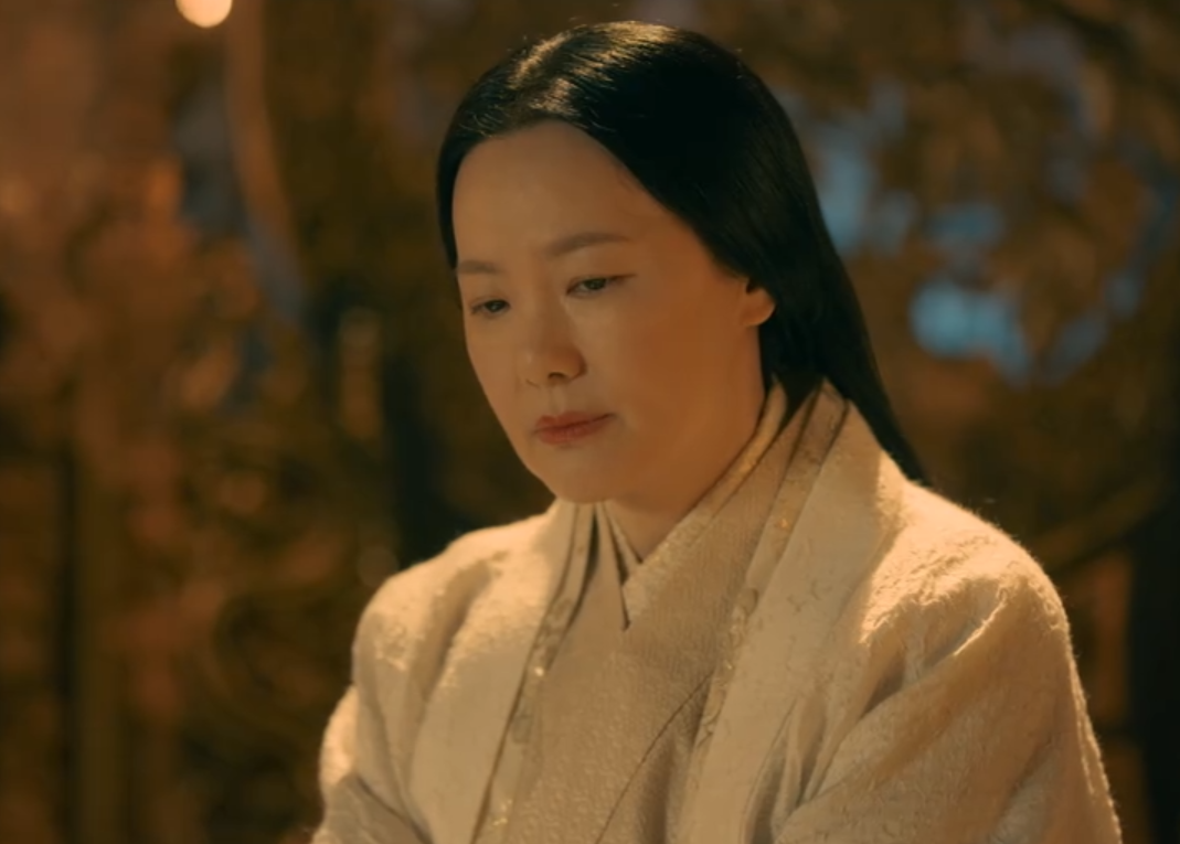 武承嗣是谁_武承嗣的最后结局