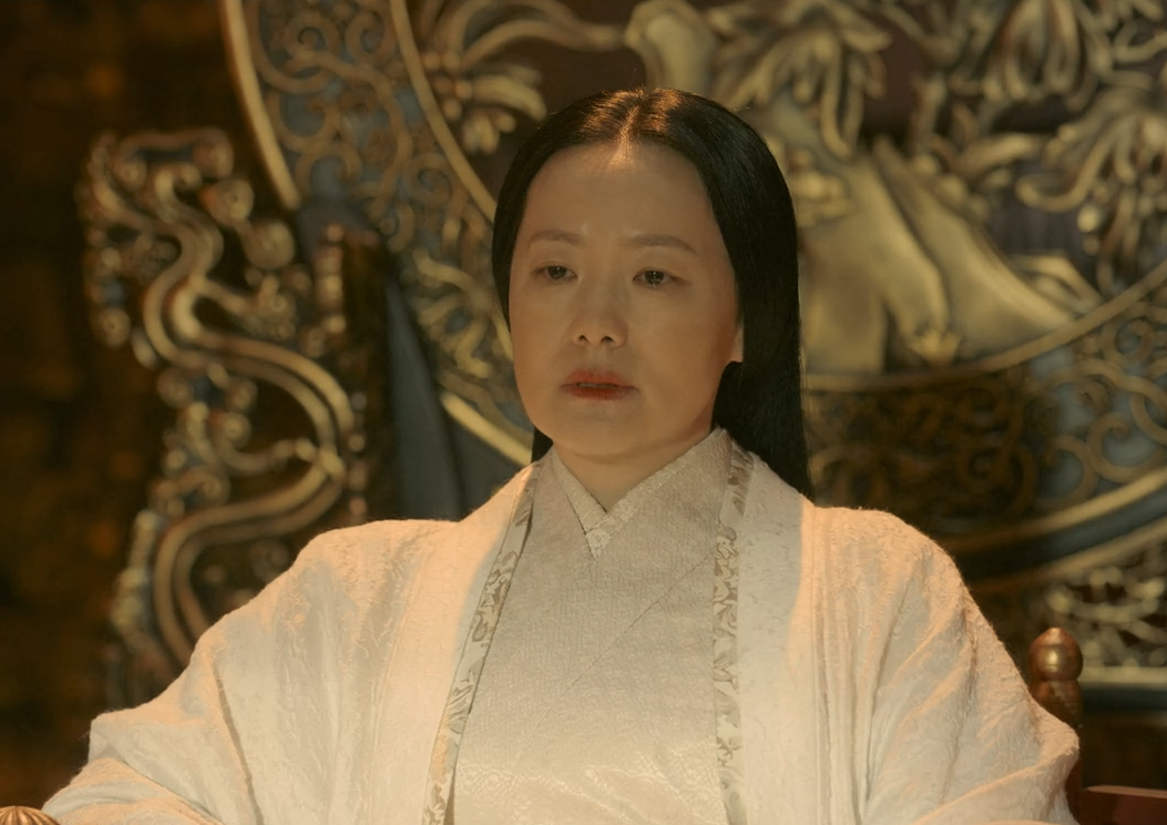 武承嗣是谁_武承嗣的最后结局