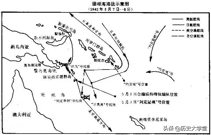 瓜岛战役怎么回事_瓜岛战役的历史战役