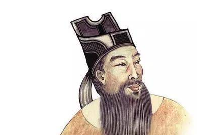 李贺是谁_李贺生平简介