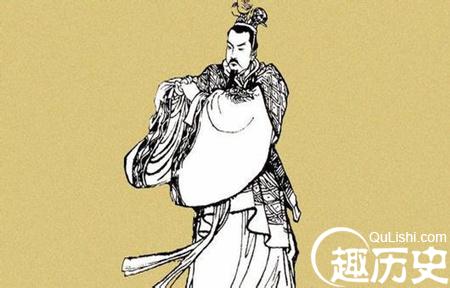 赢壮怎么死的_赢壮的死亡真相