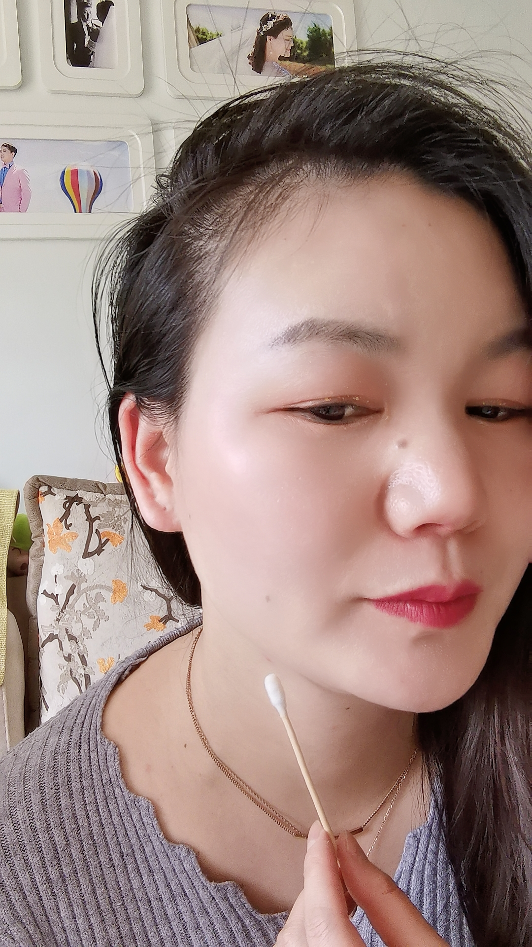薰衣草纯精油怎么用_薰衣草纯精油的使用方法