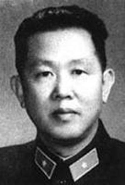 尹明亮是个怎样的人_尹明亮的个人资料