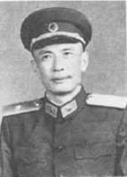 尹明亮是个怎样的人_尹明亮的个人资料