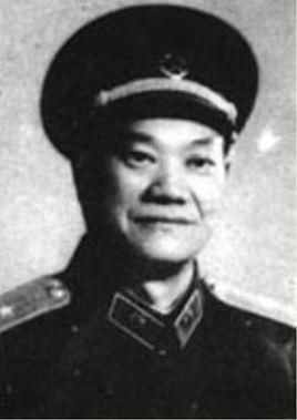 尹明亮是个怎样的人_尹明亮的个人资料