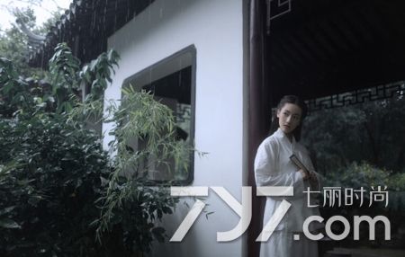 梦见和同事吵架是什么意思_梦见和同事吵架的征兆