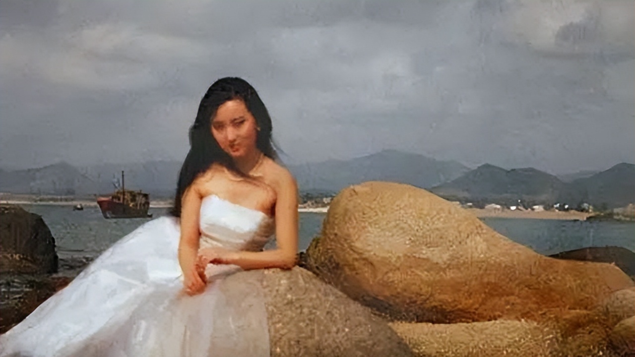 陈晓旭怎么死的_陈晓旭的生平经历