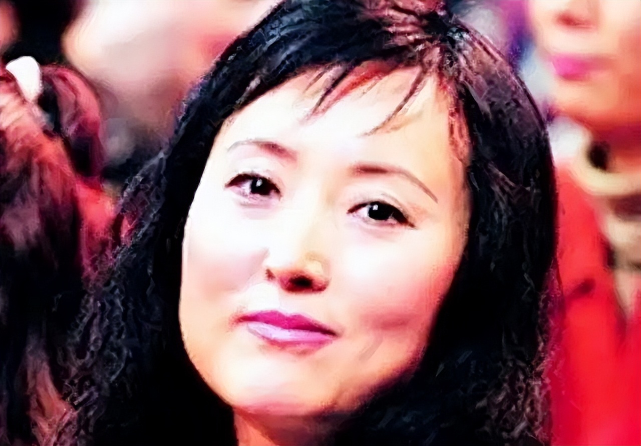 陈晓旭怎么死的_陈晓旭的生平经历