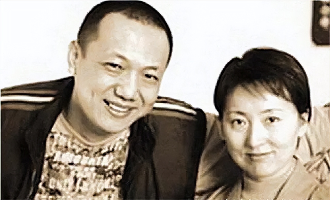 陈晓旭怎么死的_陈晓旭的生平经历