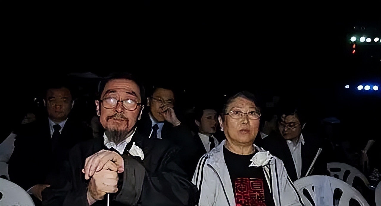 陈晓旭怎么死的_陈晓旭的生平经历