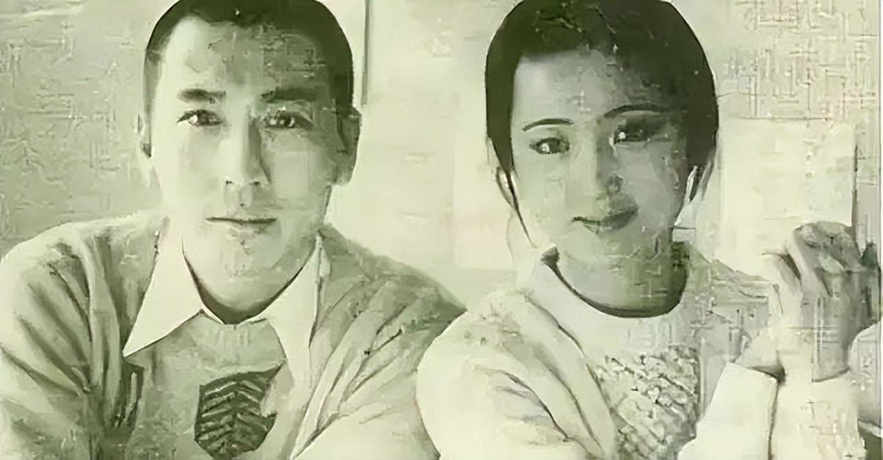 陈晓旭怎么死的_陈晓旭的生平经历