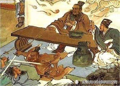 移花接木是什么意思_移花接木的出处及寓意